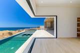 Lot 46 Cielo Marbella - Photo 8