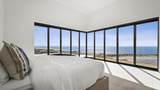 Lot 46 Cielo Marbella - Photo 9