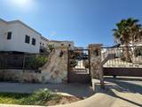 Lote 7 Vialidad Interna - Photo 10