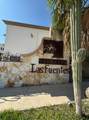 Lote 7 Vialidad Interna - Photo 11