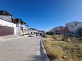 Lote 7 Vialidad Interna - Photo 2