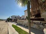 Lote 7 Vialidad Interna - Photo 5