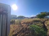 Lote 7 Vialidad Interna - Photo 7