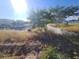 Lote 7 Vialidad Interna - Photo 8
