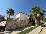 Lote 7 Vialidad Interna - Photo 9