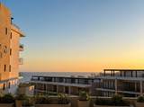 Salomon 2 Bed Tower B - Photo 3