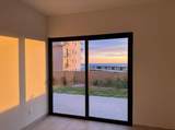 Salomon 2 Bed Tower B - Photo 5