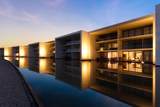  Paseo Del Monte Sunrise - Photo 1