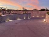  Paseo Del Monte Sunrise - Photo 52