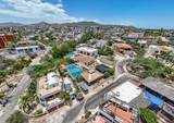 148 Paseo De Las Misiones - Photo 76