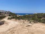 NHN Camino Cabo Este - Photo 2