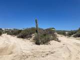 NHN Camino Cabo Este - Photo 3