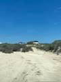 NHN Camino Cabo Este - Photo 4