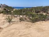 NHN Camino Cabo Este - Photo 5