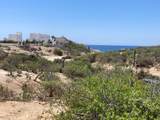 NHN Camino Cabo Este - Photo 6
