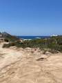 NHN Camino Cabo Este - Photo 7