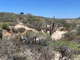 NHN Camino Cabo Este - Photo 8