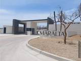  Maralta - Photo 1