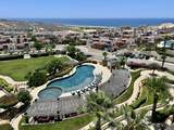 5th Floor Quivira Los Cabos - Photo 1
