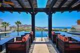 5th Floor Quivira Los Cabos - Photo 41