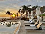 5th Floor Quivira Los Cabos - Photo 44