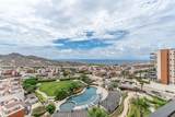 5th Floor Quivira Los Cabos - Photo 46