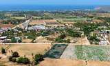12 El Pescadero, Calle Sn 9R9H+97M - Photo 1