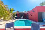 Lote 138 The Beach House - Photo 15