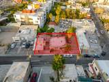 LOT 9 Zaragoza Blvd - Photo 2