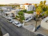 LOT 9 Zaragoza Blvd - Photo 3