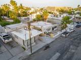 LOT 9 Zaragoza Blvd - Photo 4