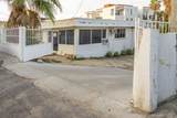 LOT 9 Zaragoza Blvd - Photo 5