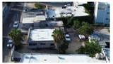 LOT 9 Zaragoza Blvd - Photo 6