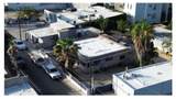 LOT 9 Zaragoza Blvd - Photo 7