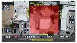 LOT 9 Zaragoza Blvd - Photo 8