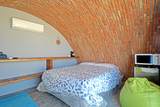 Commune of Rammed Earth Homes - Photo 41