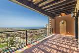  With Rooftop Building 5 - Photo 1