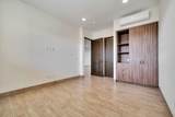  2nd Floor - Photo 15