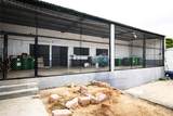 226 Leona Vicario Lote 12 - Photo 10