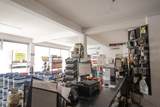 226 Leona Vicario Lote 12 - Photo 12