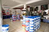 226 Leona Vicario Lote 12 - Photo 13