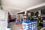 226 Leona Vicario Lote 12 - Photo 14