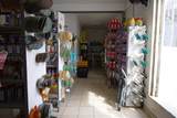 226 Leona Vicario Lote 12 - Photo 16