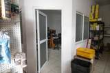 226 Leona Vicario Lote 12 - Photo 17