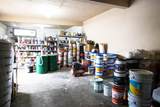226 Leona Vicario Lote 12 - Photo 18