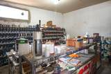 226 Leona Vicario Lote 12 - Photo 20