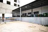 226 Leona Vicario Lote 12 - Photo 9