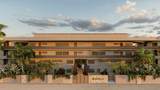  Flying House Gringo Hills - Photo 10