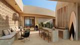  Flying House Gringo Hills - Photo 6