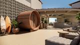  Flying House Gringo Hills - Photo 7